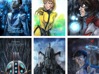 Превью выпуска №139