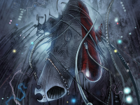 Превью выпуска №140