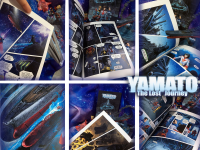 Превью выпуска №141