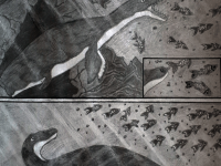 Превью выпуска №2