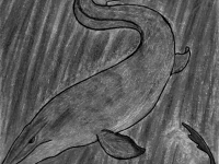 Превью выпуска №3