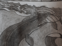 Превью выпуска №4