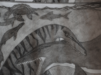 Превью выпуска №5