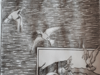 Превью выпуска №6