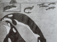 Превью выпуска №8