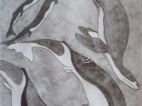 Превью выпуска №10