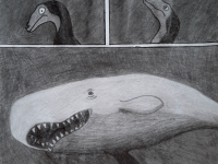 Превью выпуска №16