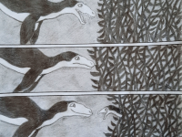 Превью выпуска №17