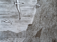 Превью выпуска №18