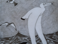 Превью выпуска №19