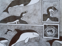 Превью выпуска №20