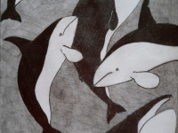 Превью выпуска №21