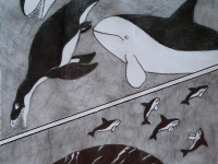 Превью выпуска №22