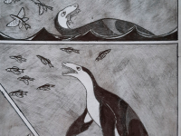 Превью выпуска №23