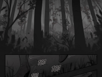 Превью выпуска №2