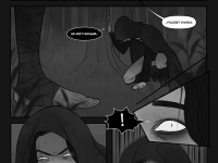 Превью выпуска №3