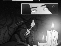 Превью выпуска №4