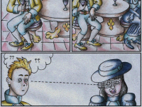 Превью выпуска №12