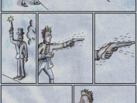 Превью выпуска №15