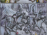 Превью выпуска №38