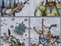 Превью выпуска №40