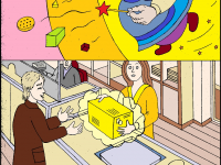 Превью выпуска №5