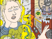 Превью выпуска №7