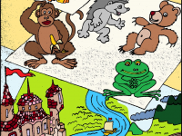 Превью выпуска №9