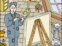 Превью выпуска №11