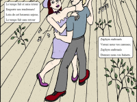 Превью выпуска №63