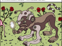 Превью выпуска №66