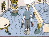 Превью выпуска №68