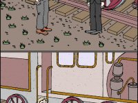 Превью выпуска №70