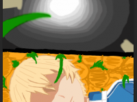 Превью выпуска №2