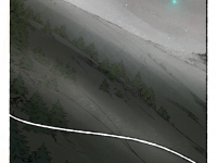 Превью выпуска №1