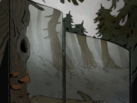 Превью выпуска №3