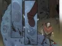 Превью выпуска №4