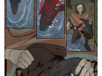 Превью выпуска №5