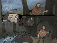 Превью выпуска №6