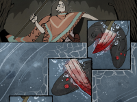 Превью выпуска №7