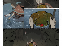 Превью выпуска №9