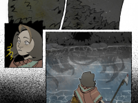 Превью выпуска №10