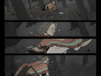 Превью выпуска №11