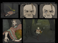 Превью выпуска №12