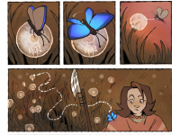 Превью выпуска №13