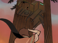 Превью выпуска №14