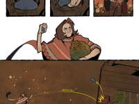 Превью выпуска №15