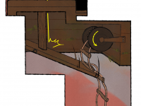 Превью выпуска №16