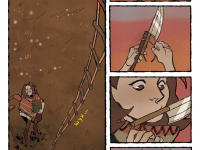 Превью выпуска №17