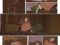 Превью выпуска №18